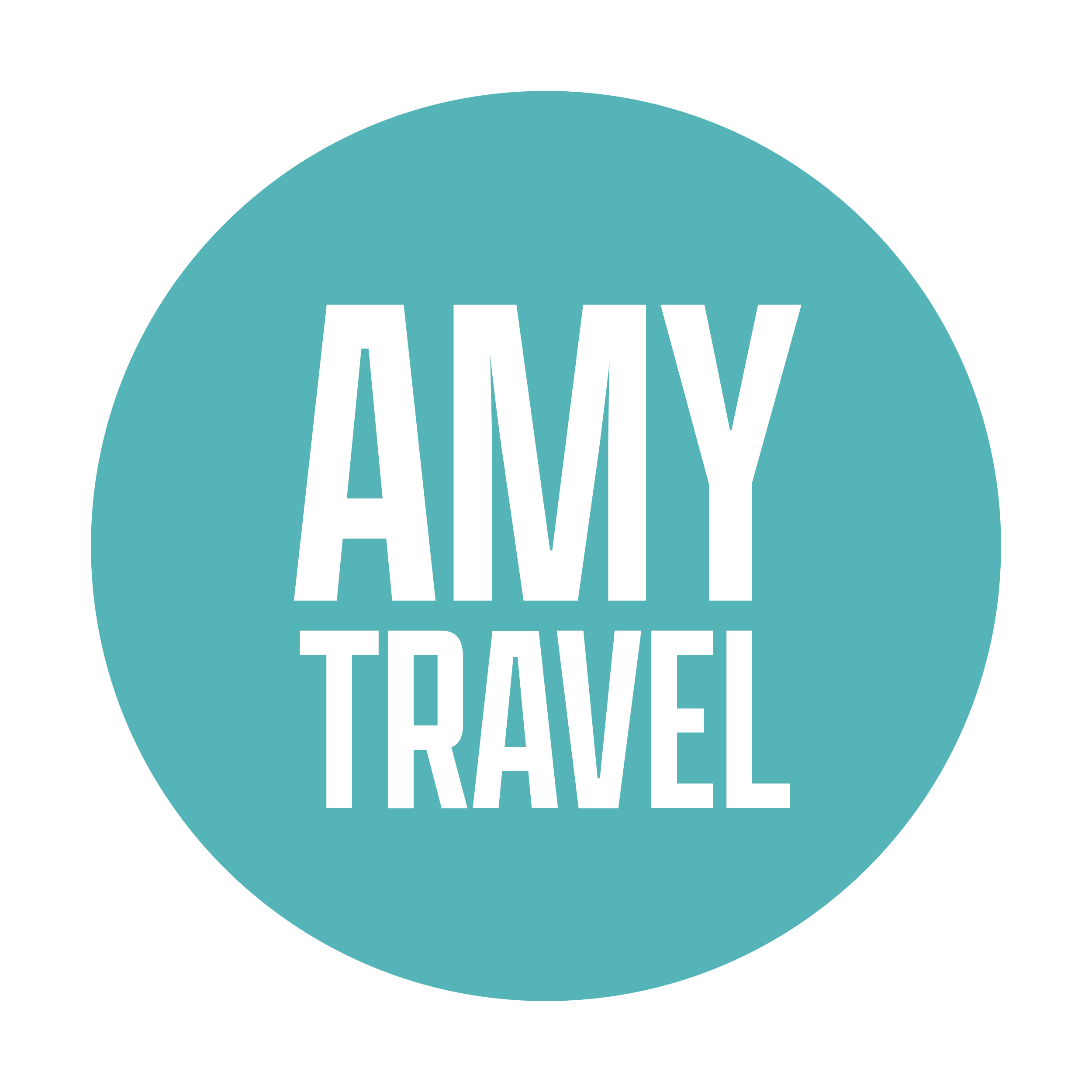 AMY Travel